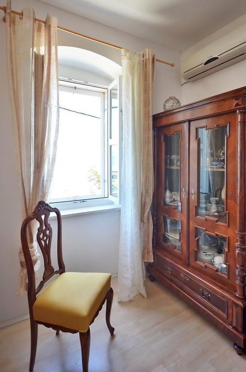 Apartment Pere S Mora Мимице Номер фото