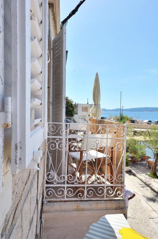 Apartment Pere S Mora Мимице Номер фото