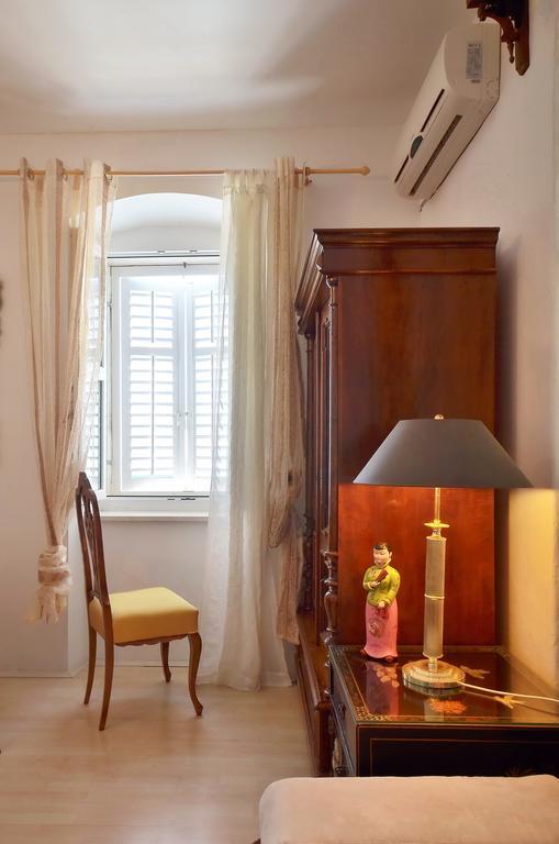 Apartment Pere S Mora Мимице Номер фото